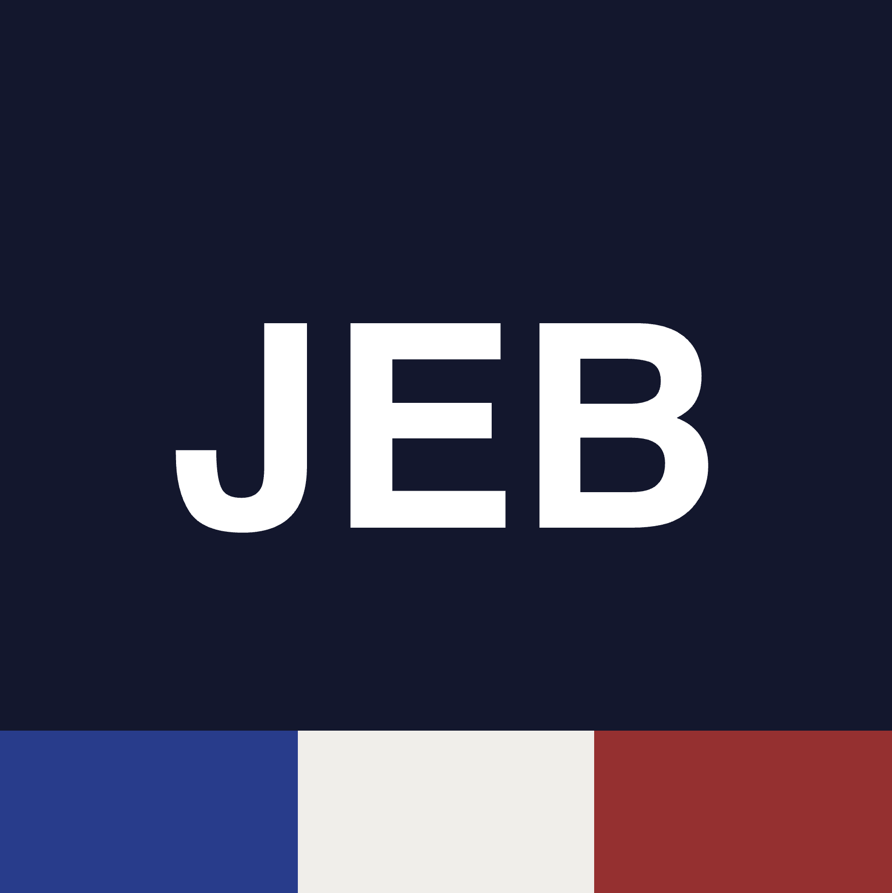République française — ChomageGo